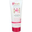 Andalou Naturals Soothing Shower Gel - 1000 Roses - 8.5 Oz For Cheap