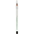 Honeybee Gardens Jobacolors Eye Liner Jet Set - 0.04 Oz For Cheap