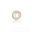 ME ME™ Kiska Pearl Charm Fashion