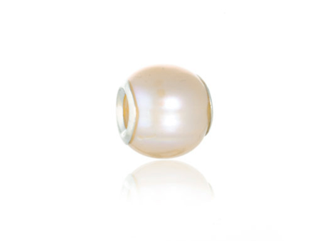 ME ME™ Kiska Pearl Charm Fashion