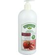 Nature s Gate Shampoo - Pomegranate And Sunflower Hair Defense - 32 Oz For Cheap