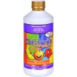 Buried Treasure Children s Complete Citrus - 16 Fl Oz Sale