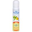 Air Therapy Natural Purifying Mist Original Orange - 4.6 Fl Oz Sale