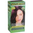 Naturtint Hair Color - Permanent - 4m - Mahogany Chestnut - 5.28 Oz Cheap