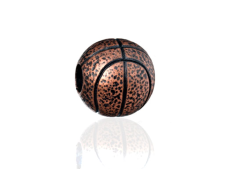 Me Me™ Basket Ball Charm Sale