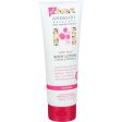 Andalou Naturals Soothing Body Lotion - 1000 Roses - 8 Oz For Discount