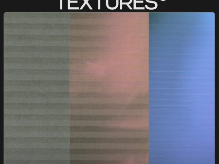 Aged Photocopy Textures Sale