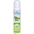 Air Therapy Spray Key Lime - 4.6 Fl Oz Online Sale