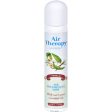 Air Therapy Natural Purifying Mist Vibrant Vanilla - 4.6 Fl Oz For Cheap