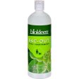 Biokleen Bac-out Stain And Odor Eliminator - 32 Fl Oz For Discount