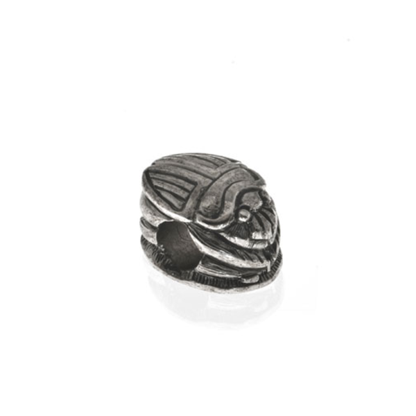 Me Me™ Scarab Beetle Charm For Cheap