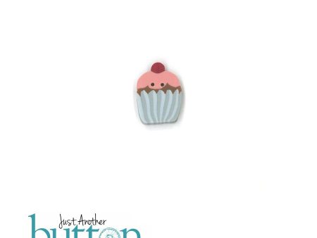 Desserts Kit (stitchery) For Discount