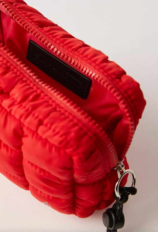 Quilted Mini Case Online