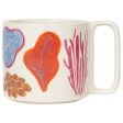 Neptune Ceramic Midi Mug Online