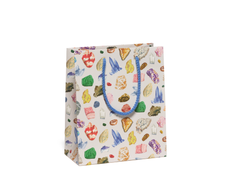 Gems Gift Bag For Sale