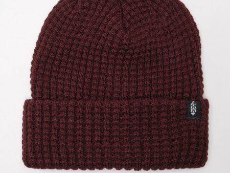 Movement Cool Down Beanie on Sale