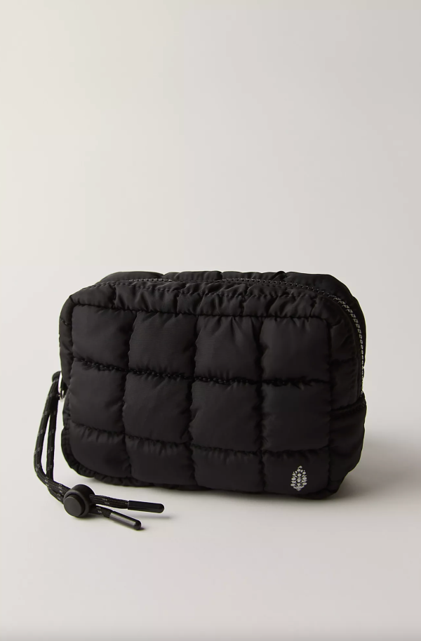 Quilted Mini Case Online