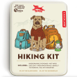 Dog Hiking Kit For Sale