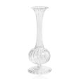 Bagatelle Optic Vase on Sale