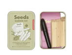 Seed Garden kit Hot on Sale