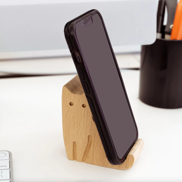 Cat Phone Stand Hot on Sale