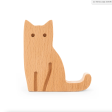 Cat Phone Stand Hot on Sale