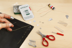 Emergency Sewing Kit Online Hot Sale