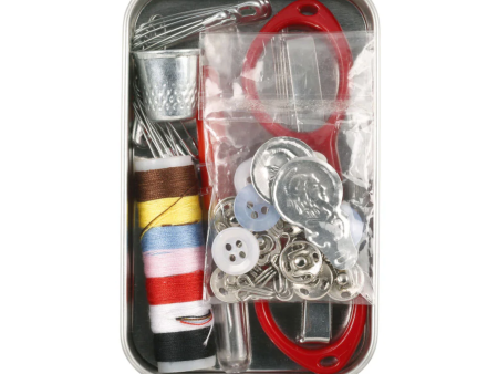 Emergency Sewing Kit Online Hot Sale