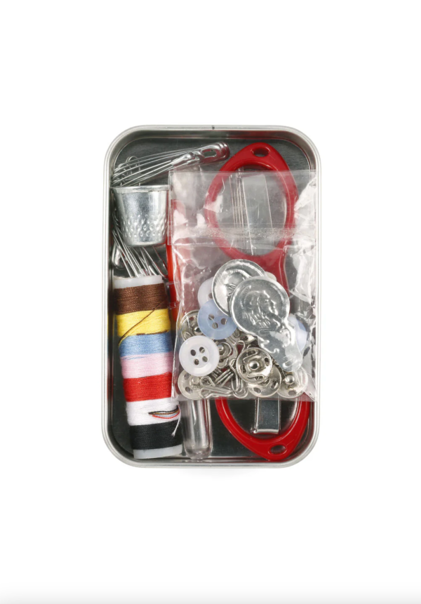 Emergency Sewing Kit Online Hot Sale