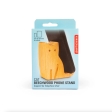 Cat Phone Stand Hot on Sale